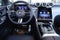 2025 Mercedes-Benz GLC GLC 300W