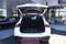 2025 Mercedes-Benz GLC GLC 300W