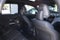 2025 Mercedes-Benz GLC GLC 300W