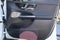 2025 Mercedes-Benz GLC GLC 300W