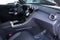 2025 Mercedes-Benz GLC GLC 300W