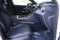 2025 Mercedes-Benz GLC GLC 300W