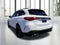 2025 Mercedes-Benz GLC GLC 300W