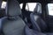 2025 Mercedes-Benz GLC GLC 300W