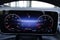 2025 Mercedes-Benz GLC GLC 300W