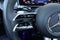 2025 Mercedes-Benz GLC GLC 300W