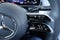 2025 Mercedes-Benz GLC GLC 300W