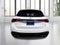 2025 Mercedes-Benz GLC GLC 300W