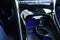 2025 Mercedes-Benz GLC GLC 300W