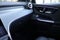 2025 Mercedes-Benz GLC GLC 300W