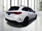 2025 Mercedes-Benz GLC GLC 300W