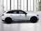 2025 Mercedes-Benz GLC GLC 300W