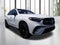 2025 Mercedes-Benz GLC GLC 300W