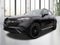 2025 Mercedes-Benz GLC GLC 300W