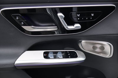 2025 Mercedes-Benz GLC GLC 300W