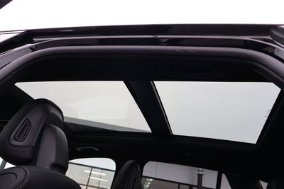 2025 Mercedes-Benz GLC GLC 300W