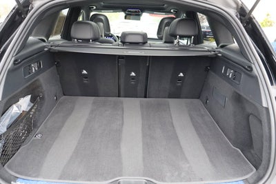 2025 Mercedes-Benz GLC GLC 300W