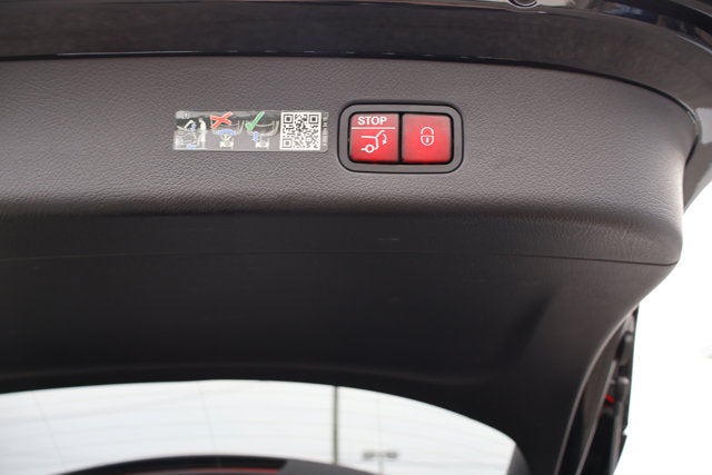 2025 Mercedes-Benz GLC GLC 300W