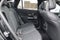 2025 Mercedes-Benz GLC GLC 300W