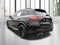 2025 Mercedes-Benz GLC GLC 300W