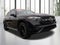 2025 Mercedes-Benz GLC GLC 300W