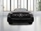 2025 Mercedes-Benz GLC GLC 300W