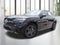 2026 Mercedes-Benz GLC GLC 300W
