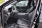 2026 Mercedes-Benz GLC GLC 300W