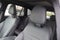 2026 Mercedes-Benz GLC GLC 300W