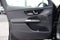 2026 Mercedes-Benz GLC GLC 300W