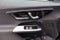 2026 Mercedes-Benz GLC GLC 300W