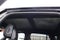 2026 Mercedes-Benz GLC GLC 300W