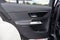 2026 Mercedes-Benz GLC GLC 300W