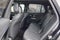 2026 Mercedes-Benz GLC GLC 300W