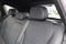 2026 Mercedes-Benz GLC GLC 300W