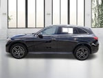 2026 Mercedes-Benz GLC GLC 300W