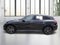 2026 Mercedes-Benz GLC GLC 300W