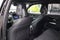 2026 Mercedes-Benz GLC GLC 300W