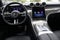 2026 Mercedes-Benz GLC GLC 300W