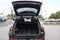 2026 Mercedes-Benz GLC GLC 300W