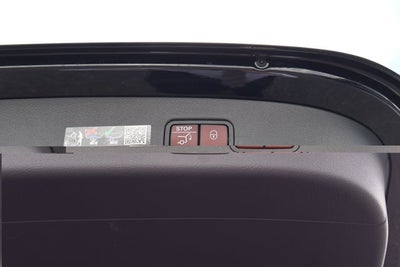 2026 Mercedes-Benz GLC GLC 300W