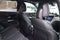 2026 Mercedes-Benz GLC GLC 300W