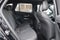 2026 Mercedes-Benz GLC GLC 300W