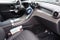 2026 Mercedes-Benz GLC GLC 300W