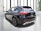 2026 Mercedes-Benz GLC GLC 300W