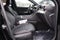 2026 Mercedes-Benz GLC GLC 300W
