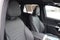 2026 Mercedes-Benz GLC GLC 300W
