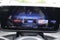 2026 Mercedes-Benz GLC GLC 300W
