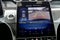 2026 Mercedes-Benz GLC GLC 300W