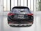2026 Mercedes-Benz GLC GLC 300W